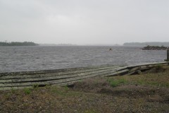 Vonkaleen_Veto_2010-015