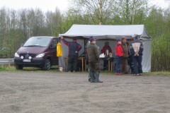 Vonkaleen_Veto_24052009-004