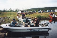 img269