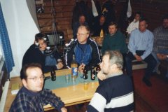 img284