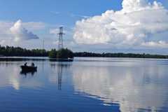 WhatsApp-Image-2026-08-23-at-21.57.38-2