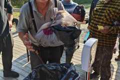 WhatsApp-Image-2026-08-23-at-21.57.40