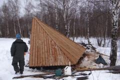 26-hieman-viel-loppu-siivouksia