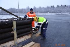 3_vanhan_padon_vahvistus