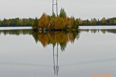 dscn9643