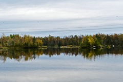 dscn9649