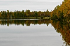 dscn9653