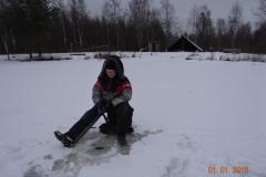 ensimmainen_kalastaja_uudella_luvalla