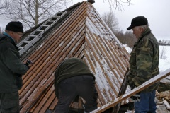 img_20170406_150658