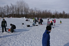 img_20170407_100606