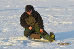 img_4319