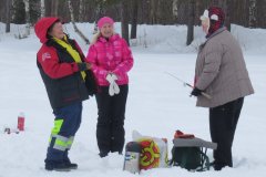 img_4337