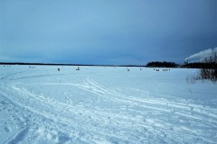 img_6974