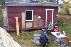 inarijarvi_1