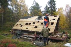 inarijarvi_2