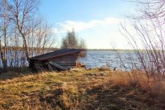 kalapaikka_16