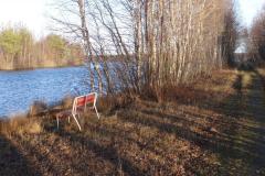 kalapaikka_29