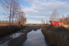 kalapaikka_3