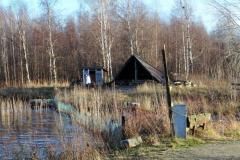 kalapaikka_33
