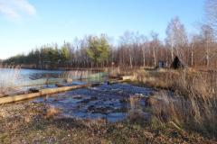 kalapaikka_4