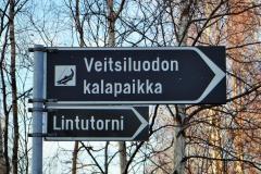 kalapaikka_kyltti