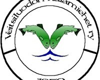 logo_veitsiluodon_kalamiehet