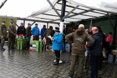 motonetkuva1exifkorjattu