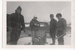 piirin_pilkkimestaruus_veskoniemi_1967