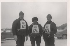 piirin_pilkkimestaruus_veskoniemi_1967_ii