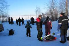 pilkki_15_03_2015_kuva_1