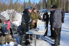 pilkki_15_03_2015_kuva_2