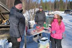 pilkki_15_03_2015_kuva_3