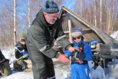 pilkki_15_03_2015_kuva_4