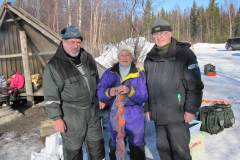 pilkki_15_03_2015_kuva_5