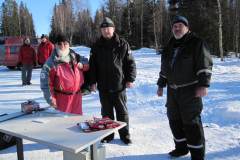 pilkki_15_03_2015_kuva_6