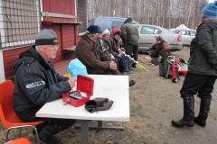 pilkkikilpailu_15.4.2015