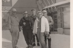 pohjanhovi_pilkkimestaruus