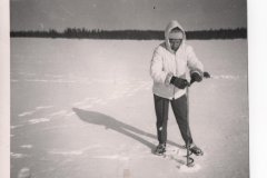 vuoden_1963_kairamalli